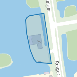 Perceel LGD00-D-1083