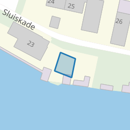 Perceel LGD00-D-1084