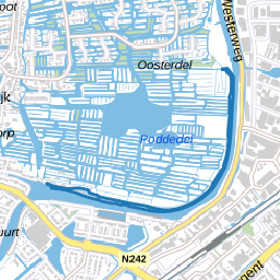 Perceel LGD00-D-1085