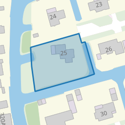 Perceel LGD00-D-1087