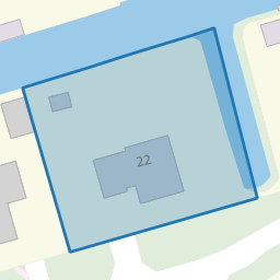 Perceel LGD00-D-1090