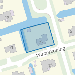 Perceel LGD00-D-1091