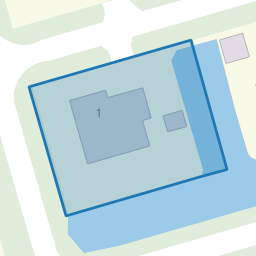 Perceel LGD00-D-1096