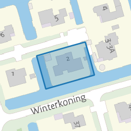 Perceel LGD00-D-1097