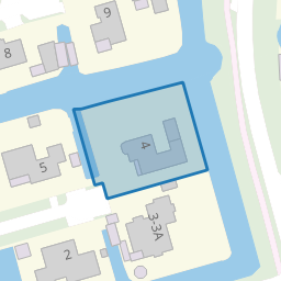 Perceel LGD00-D-1098