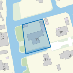 Perceel LGD00-D-1100