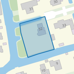 Perceel LGD00-D-1101