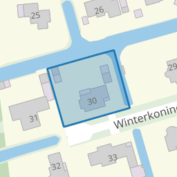 Perceel LGD00-D-1103