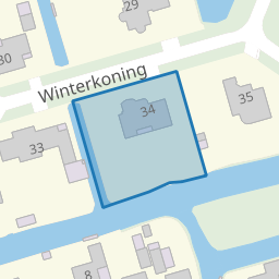 Perceel LGD00-D-1105