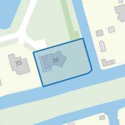 Perceel LGD00-D-1107