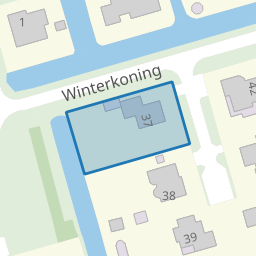 Perceel LGD00-D-1108