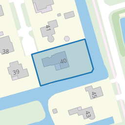 Perceel LGD00-D-1111