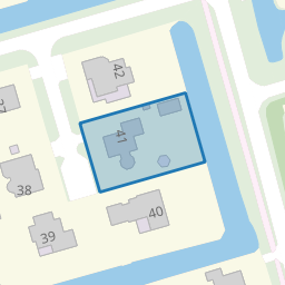 Perceel LGD00-D-1112