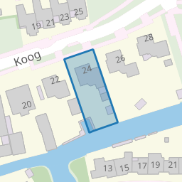 Perceel LGD00-D-1116