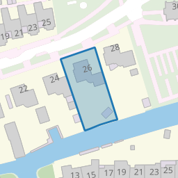 Perceel LGD00-D-1117