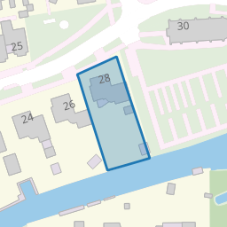 Perceel LGD00-D-1118