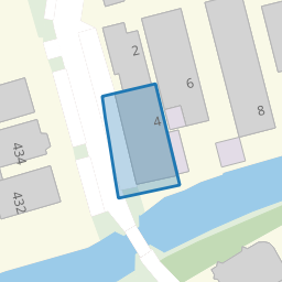 Perceel LGD00-D-1121