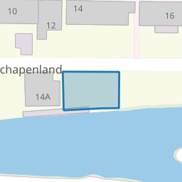 Perceel LGD00-D-1123