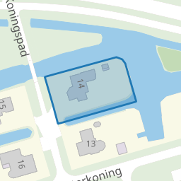 Perceel LGD00-D-1124