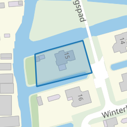 Perceel LGD00-D-1126