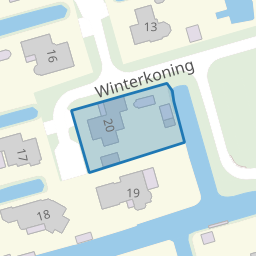 Perceel LGD00-D-1128