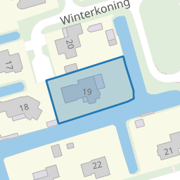 Perceel LGD00-D-1129