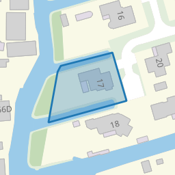 Perceel LGD00-D-1130