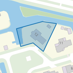 Perceel LGD00-D-1132