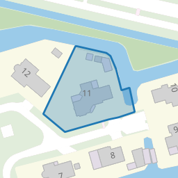 Perceel LGD00-D-1133