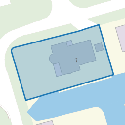 Perceel LGD00-D-1134