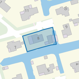 Perceel LGD00-D-1135