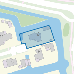 Perceel LGD00-D-1136