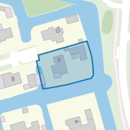 Perceel LGD00-D-1137