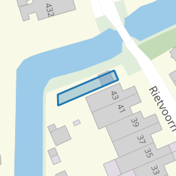 Perceel LGD00-D-1142