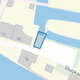 Perceel LGD00-D-1146