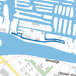 Perceel LGD00-D-1147