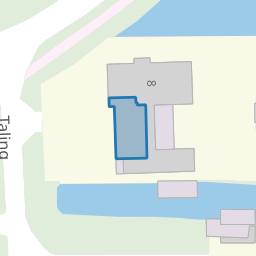 Perceel LGD00-D-1150