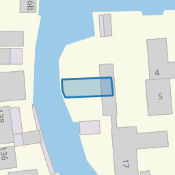 Perceel LGD00-D-1152