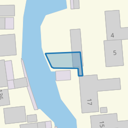 Perceel LGD00-D-1153