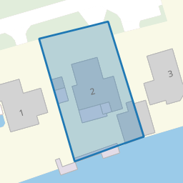 Perceel LGD00-D-1155