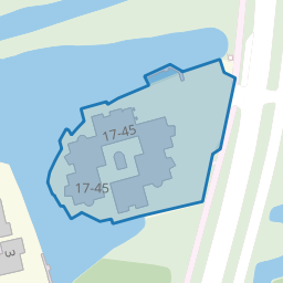 Perceel LGD00-D-1157