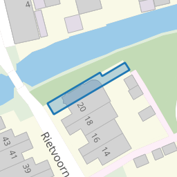 Perceel LGD00-D-1162