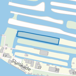 Perceel LGD00-D-1165