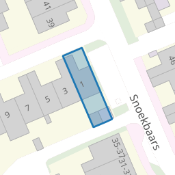 Perceel LGD00-D-1166