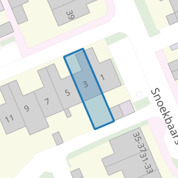 Perceel LGD00-D-1167