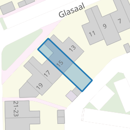 Perceel LGD00-D-1173