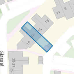 Perceel LGD00-D-1174