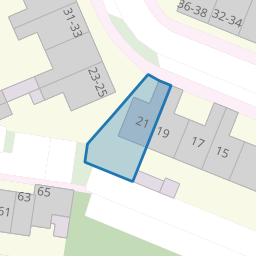 Perceel LGD00-D-1176