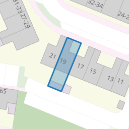 Perceel LGD00-D-1177