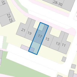 Perceel LGD00-D-1178